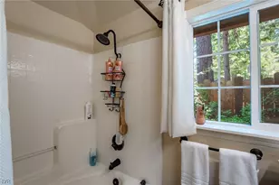 315 Placer St, Tahoma, CA 96142 - Photo 18
