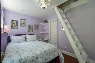315 Placer St, Tahoma, CA 96142 - Photo 20
