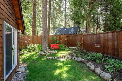 315 Placer Street, Tahoma, CA 96142 - Photo 4