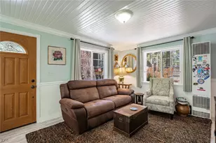 315 Placer St, Tahoma, CA 96142 - Photo 8