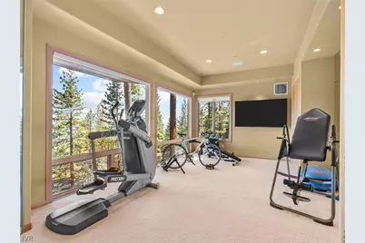563 Knotty Pine Drive, Incline Village, NV 89451 - Photo 40