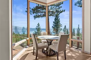 563 Knotty Pine Dr, Incline Village, NV 89451 - Photo 12