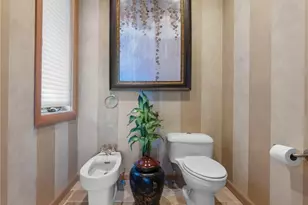 563 Knotty Pine Dr, Incline Village, NV 89451 - Photo 32