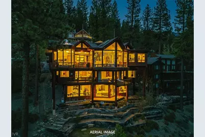563 Knotty Pine Drive, Incline Village, NV 89451 - Photo 44