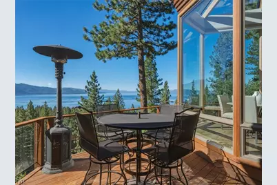 563 Knotty Pine Drive, Incline Village, NV 89451 - Photo 8