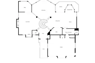563 Knotty Pine Dr, Incline Village, NV 89451 - Photo 48