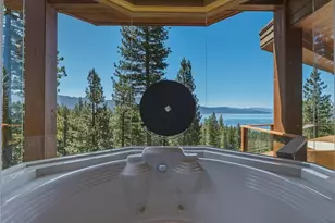563 Knotty Pine Dr, Incline Village, NV 89451 - Photo 26
