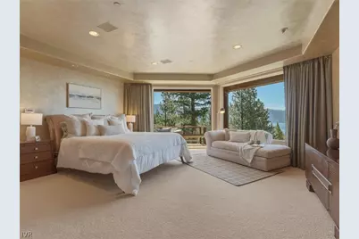 563 Knotty Pine Drive, Incline Village, NV 89451 - Photo 20