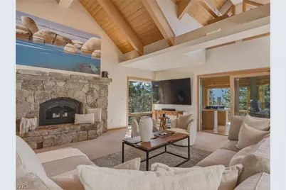 563 Knotty Pine Drive, Incline Village, NV 89451 - Photo 10