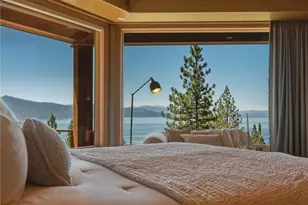 563 Knotty Pine Dr, Incline Village, NV 89451 - Photo 22
