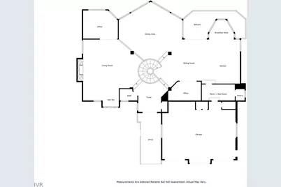 563 Knotty Pine Drive, Incline Village, NV 89451 - Photo 46