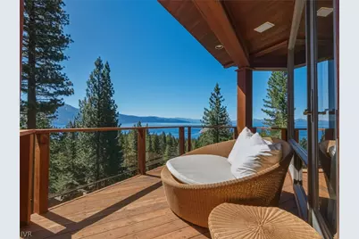 563 Knotty Pine Drive, Incline Village, NV 89451 - Photo 26