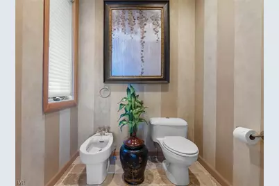 563 Knotty Pine Drive, Incline Village, NV 89451 - Photo 30