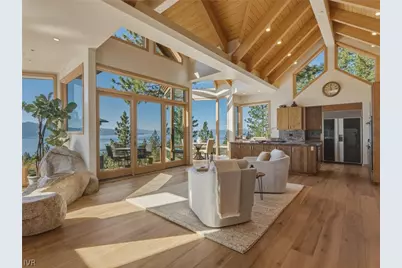 563 Knotty Pine Drive, Incline Village, NV 89451 - Photo 2