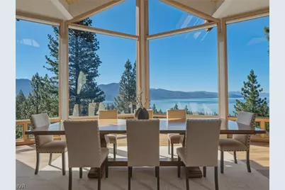 563 Knotty Pine Drive, Incline Village, NV 89451 - Photo 14