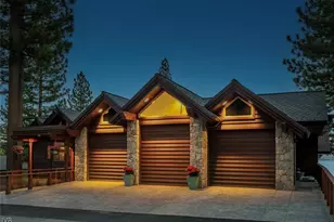 563 Knotty Pine Dr, Incline Village, NV 89451 - Photo 2