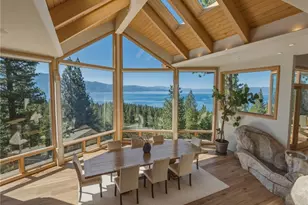 563 Knotty Pine Dr, Incline Village, NV 89451 - Photo 8