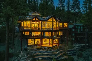 563 Knotty Pine Dr, Incline Village, NV 89451 - Photo 46