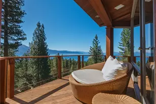 563 Knotty Pine Dr, Incline Village, NV 89451 - Photo 28