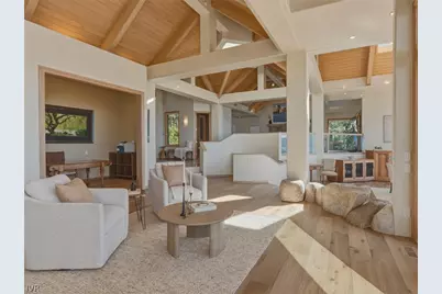 563 Knotty Pine Drive, Incline Village, NV 89451 - Photo 6