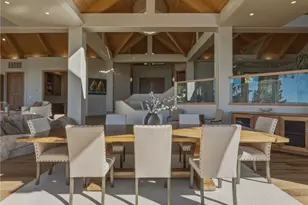 563 Knotty Pine Dr, Incline Village, NV 89451 - Photo 14