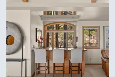 563 Knotty Pine Drive, Incline Village, NV 89451 - Photo 16