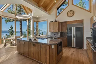 563 Knotty Pine Dr, Incline Village, NV 89451 - Photo 4