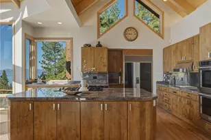 563 Knotty Pine Dr, Incline Village, NV 89451 - Photo 6