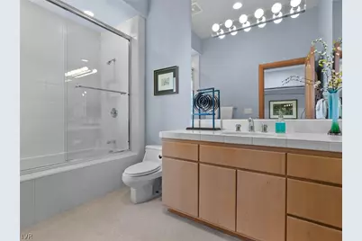 563 Knotty Pine Drive, Incline Village, NV 89451 - Photo 32