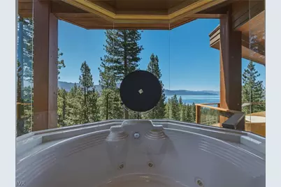 563 Knotty Pine Drive, Incline Village, NV 89451 - Photo 24