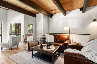 136 Juanita Drive #13, Incline Village, NV 89451 - Photo 6