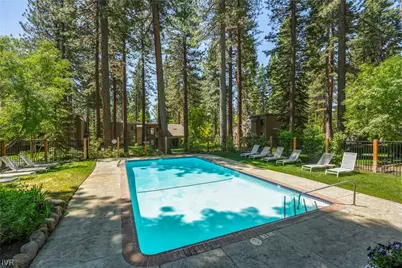 136 Juanita Drive #13, Incline Village, NV 89451 - Photo 28