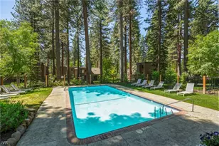 136 Juanita Dr, Incline Village, NV 89451 - Photo 28