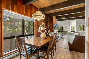 136 Juanita Dr, Incline Village, NV 89451 - Photo 8