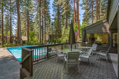 136 Juanita Drive #13, Incline Village, NV 89451 - Photo 32
