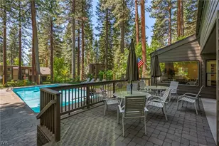 136 Juanita Dr, Incline Village, NV 89451 - Photo 32