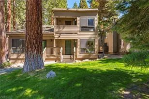 136 Juanita Dr, Incline Village, NV 89451 - Photo 1