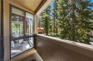 136 Juanita Dr, Incline Village, NV 89451 - Photo 20