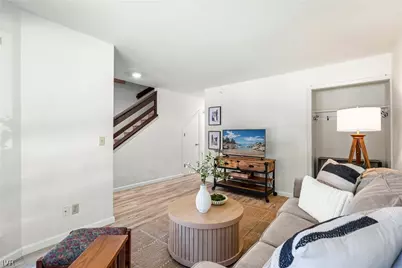 136 Juanita Drive #13, Incline Village, NV 89451 - Photo 16