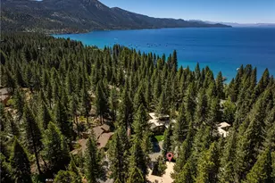 136 Juanita Dr, Incline Village, NV 89451 - Photo 24