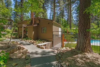136 Juanita Drive #13, Incline Village, NV 89451 - Photo 30