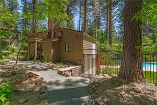 136 Juanita Dr, Incline Village, NV 89451 - Photo 30