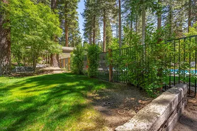 136 Juanita Drive #13, Incline Village, NV 89451 - Photo 26