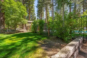 136 Juanita Dr, Incline Village, NV 89451 - Photo 26