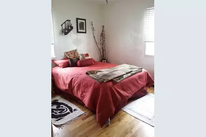 970 Vine Street, Reno, NV 89503 - Photo 4
