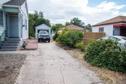 970 Vine Street, Reno, NV 89503 - Photo 2