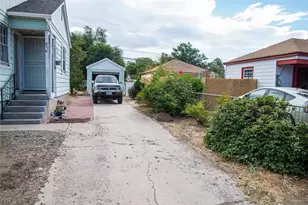 970 Vine St, Reno, NV 89503 - Photo 2