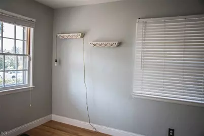 970 Vine Street, Reno, NV 89503 - Photo 6