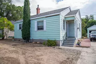 970 Vine St, Reno, NV 89503 - Photo 1