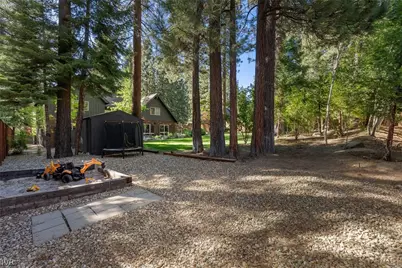 178 Tramway Road, Incline Village, NV 89451 - Photo 32